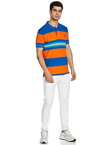 Image of U.S. Polo ASSN. Men T-Shirt