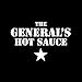 The General’s Hot Sauce Heat Seeker Hot Sauce Gift Set - Gourmet Variety Pack with Habanero & Cayenne Peppers - All-Natural, Spicy Sauce Collection - American Grown, Veteran-Owned, 3-Pack (6oz Bottles)
