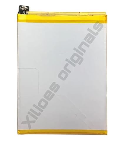 Image of BLP707 Battery for Oppo F11 / CPH1913 / CPH1911 / Battery with 6 Month Warranty***** (R116)