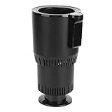 tenedor inteligente para adelgazar Uso dual frío y caliente, efecto de calentamiento 55 ~ 65 ℃, efecto de enfriamiento -3 ℃ ~ 5 ℃, más conveniente de usar.