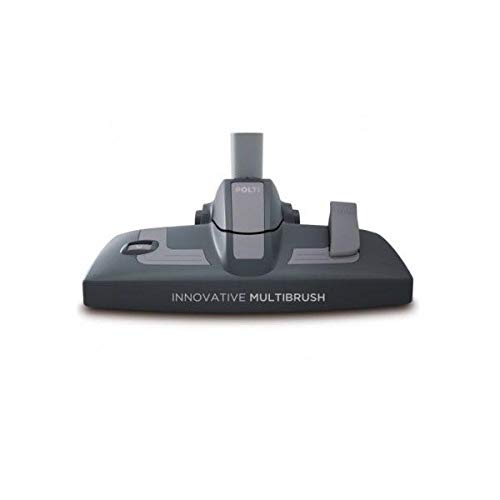 Polti spazzola multiuso Multibrush Unico MCV20