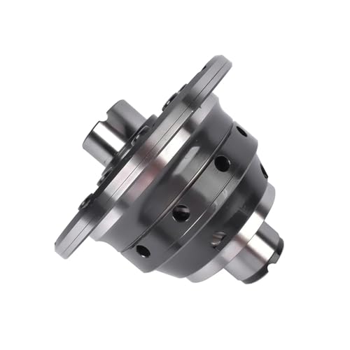Différentiel LSD glissement limité Integra MF-TRS-05B16 haute précision mécanique