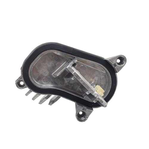 Módulo de control de faros delanteros 63117493227 para sistemas DRL de M3 F80 y Serie 4