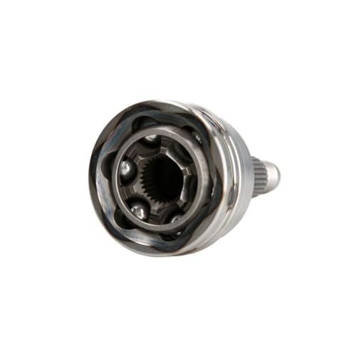 Kit Giunti, Semiasse Meyle 35-14 498 0019 - 2