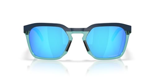 Image of Oakley Unisex Sunglasses