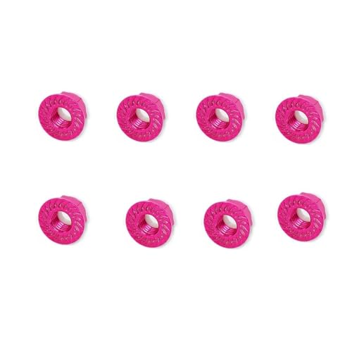 8 A~jE M5 5mm tWtiCbNibg Traxxas UDR Traxxas Maxxs 89086-4 89076-4 85086-4 AbvO[hp[c p[v