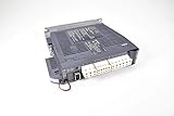 1 Jahr Garantie MR-J3-40B Servo-Treiber Servoverstärker MR-J Serie MRJ340B