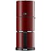 Produktbild Ritter pilona 5 Filterkaffeemaschine mit Isolierkanne & Abschaltautomatik, Made in Germany, Rot