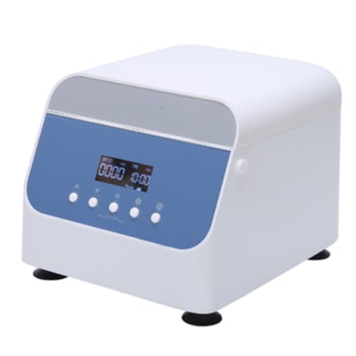 pS@ᑬS~jfXNgbveʃfW^fBXvCS LprɑΉ(SKU4)