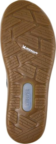 Image of Camper Men's Peu Pista GM Fashion Boot