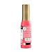 OGX Repair & Protect Bond Protein Repair 450°F Heat Protect Spray, Weightless Repair Mist for Nonstop Damage Protection* for All Hair Types, Heat Spray Preps Hair for Styling, 6.5 fl. oz