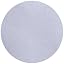 Lilac Heather