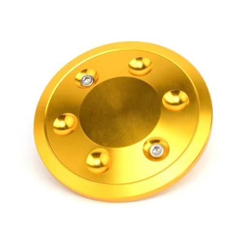 �G���W���J�o�[ TMAX 530�p �A�N�Z�T���[�p 2012-2015 2016 500�p 2008-2010 2011 �I�[�g�o�C�̃G���W���̃X�e�[�^�[�̕ی�J�o�[�ی쑕�u(1 PCS G)