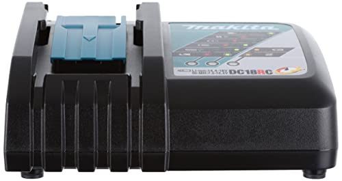 Makita DFS452RTJ - vue 7