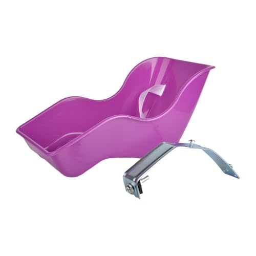 Harilla  LbYoCN̂l`̑|[^u|[^u|[^uGKgȏȃgX|[^[