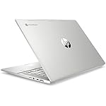 Refurbished-HP-C640-10th-Gen-Intel-Core-i5-Thin-Light-FHD-Laptop-8-GB-DDR4-RAM-64-GB-eMMC-14-356-cm-FHD-Windows-11-WiFi-Bluetooth-Intel-Graphics