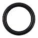 FEL-PRO 73193 Engine Oil Filler Cap Seal for Chevrolet Silverado 1500