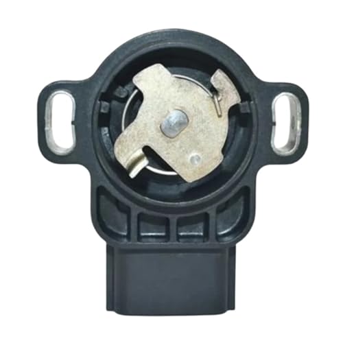 Capteur de Position du Papillon Subaru Impreza STI T 1999-2006 TPS A22668R00 TH39