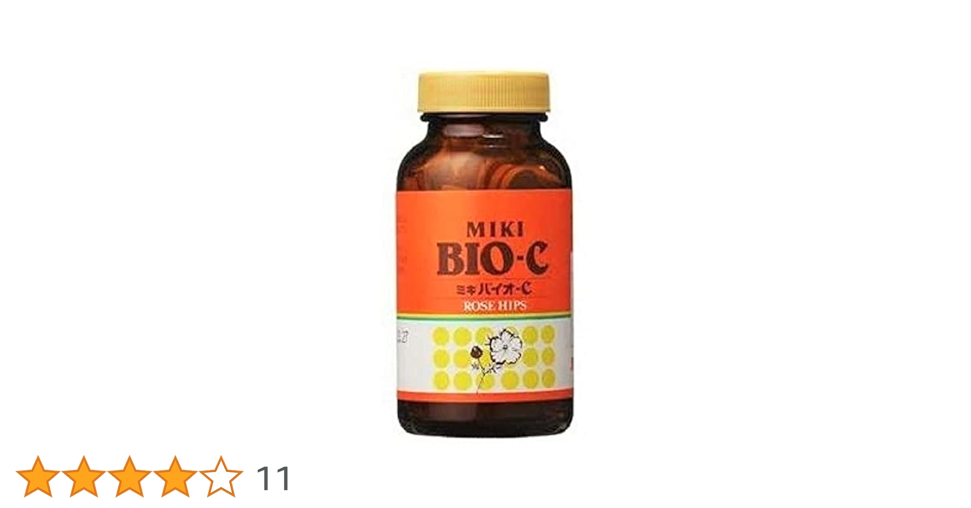 ミキプルーン バイオC顆粒 あよこさん専用 Amazon | 三基商事/ミキプルーン ミキ バイオC(粒タイプ) 120g