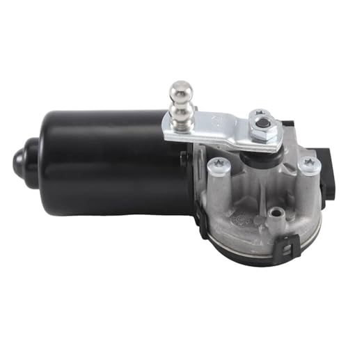 Moteur d'essuie-glace 981102C100 : réparez le balayage de votre Tiburon Coupé