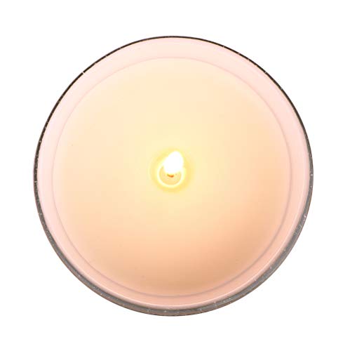 Image of EKAM Cancer Zodiac Scented Candle| Net Weight: 199 GMS; Burn time: 30 hrs