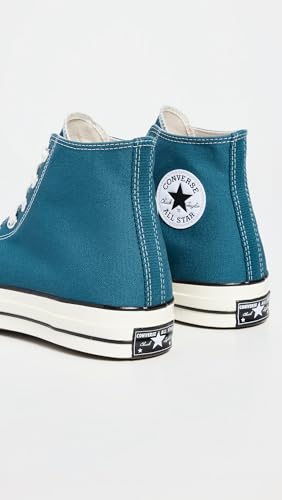 Image of Converse Women's All Star '70s High Top Sneakers