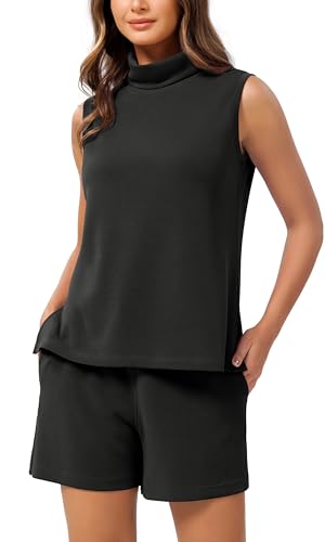 トップス SWITCHBLADE SLEEVELESS HIGH NECK トップス SWITCHBLADE SLEEVELESS HIGH NECK v28 Women Sleeveless