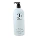 J Beverly Hills Rescue Anti-Aging Conditioner 1000ml/32oz
