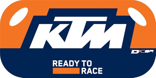 Reusable Pit Board with Marker