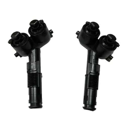 Buse de lavage de phare pour VW Passat 1997-2000 gicleur avant 3B0955103