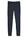 Produktbild Schiesser Damen Personal Fit Leggings Panties, Blau (Nachtblau 804), L EU