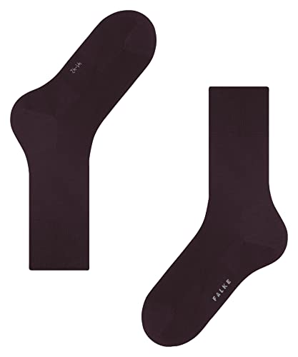 Image of Falke No. 6 Wool Silk Socks