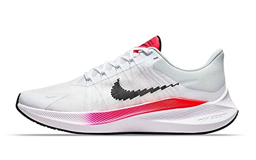 Image of Nike Mens Nike Flex Experience Rn 10 Running