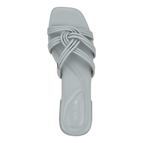 Calvin Klein Women's Tianela Sandal2