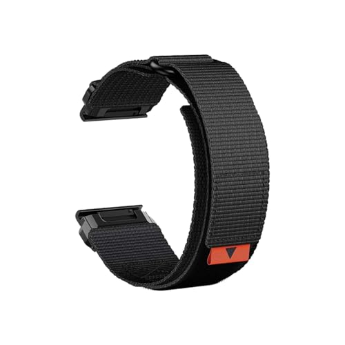 Garmin fenix 8 Pro AMOLED/MicroLED 51mm  voh IV iCf  rvxg(ubN)