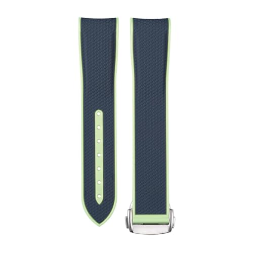 [BCDYVWA] IKAXEHb`A[EHb`AXs[h}X^[V[YΉAo[VREHb`Xgbv 20mm pEHb`oh(Dark blue-Silver)