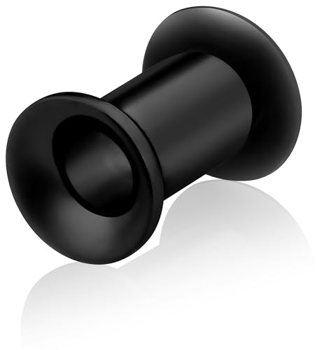 [From da Phactory] t _ t@Ng[ T[WJXeXV[Y VOtA {fBsAX ACbg (6G,J[ ubN)