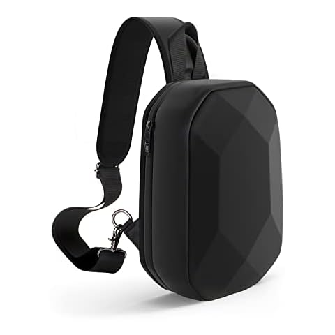 Sac à dos JSVER pour DJI Mini Cover