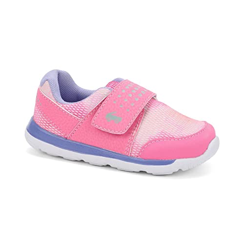 See Kai Run Kids Girl's Ryder II FlexiRun™ (Little Kid)
