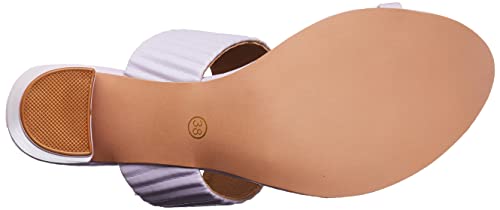 Image of Inc.5 womens 990116 Sandal