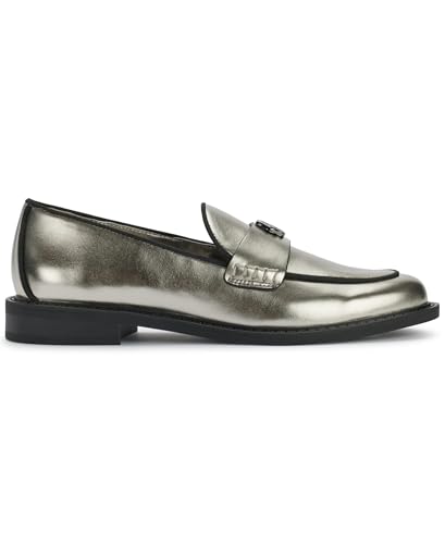 Image of Karl Lagerfeld Paris Women's Rylyn Everyday Loafers