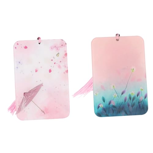 TENDYCOCO ⶗p [{[h [ B{[h ϋv̂ c[ [ 2Zbg