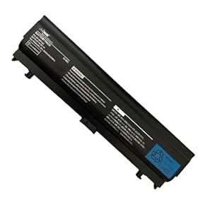 Amazon.co.jp: バッテリー - ノートパソコンアクセサリ: パソコン