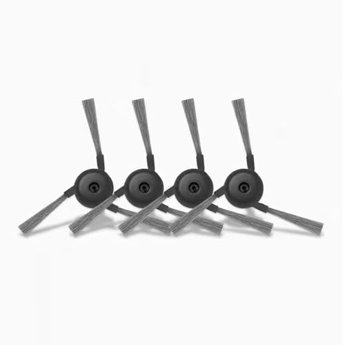L40s Pro Ultra Side Brush Kit