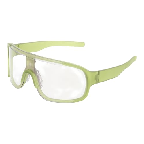 HARFINGTON X|[cTOX TCNO ΌTOX Y }EeoCN ^] ނ jO O[t[ NA/O[