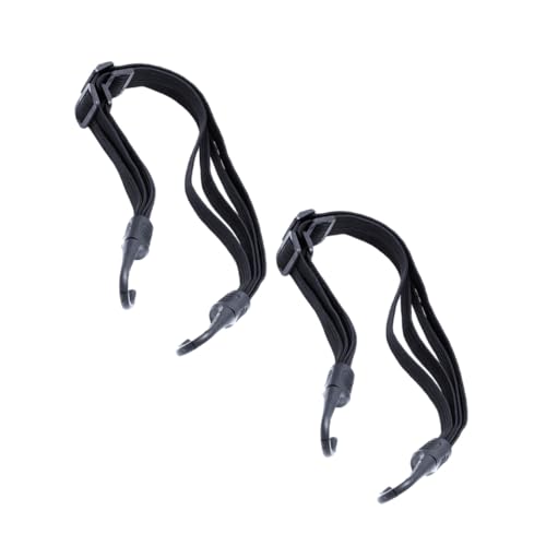 FRCOLOR 2 oCNבpLkŒxg tbNt\GXeBbN[v וh~ ] I[goC dԑΉ