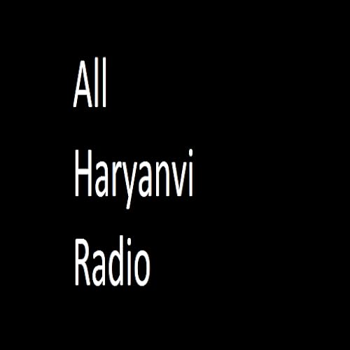 All Haryanvi Radio Online