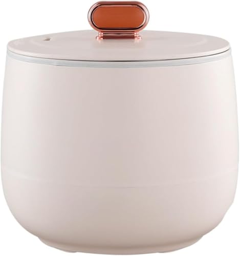 SLLS @\dCъ ^ъ  V`[ X[v XpCX`LCXΉ mXeBbN 110V ƒpƓd RpNg N