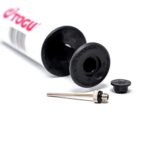 Original Franklin Ball Set Ø circa 10 cm & Togu