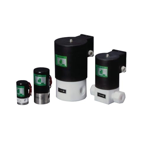 V[P[fB(CKD) EMBV[Y ^t[tp2|[gd EMB41-10-3-DC24V